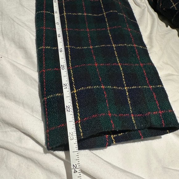 Vintage oversized blazer - Picture 8 of 8